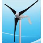 [促销] 风力发电机(FB1.2-300W)