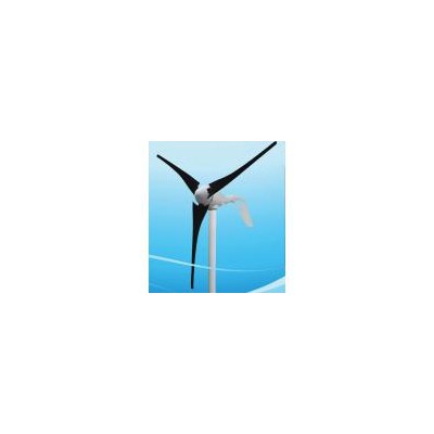 [促销] 风力发电机(FB1.2-300W)