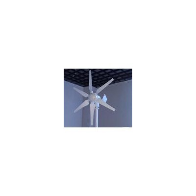 [新品] 400W风力发电机(HK-400W)