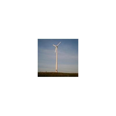 5KW风力发电机(CG-FD5KW)