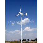 10KW优质风力发电机组(FD-10kw)