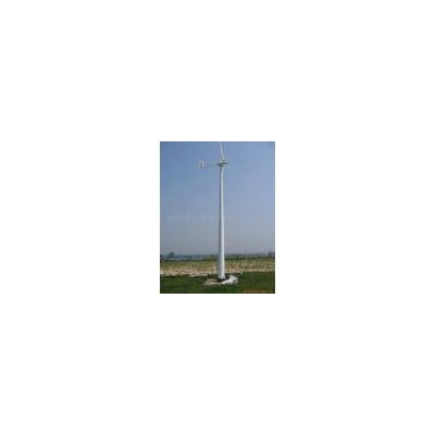 风力发电机(FD-1000)