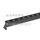 [新品] LED18W洗墙灯(TL-XQD)