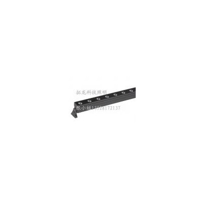 [新品] LED18W洗墙灯(TL-XQD)