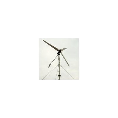 风力发电机(FH1500)