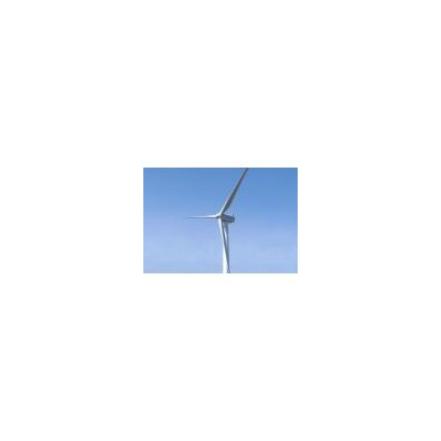 [新品] H82-1.5MW风电机组