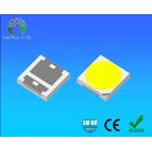 SMD3535贴片白光高光效灯珠