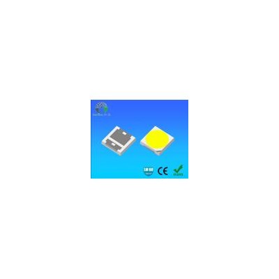 SMD3535贴片白光高光效灯珠