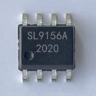 DC90V降压恒流LED驱动芯片(SL9156A)