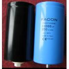 [促销] FACON电容(FACON)
