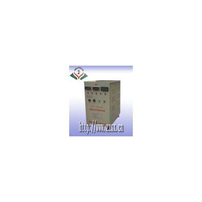 [新品] KDCF-4850电瓶车充电机(KDCF-4850)