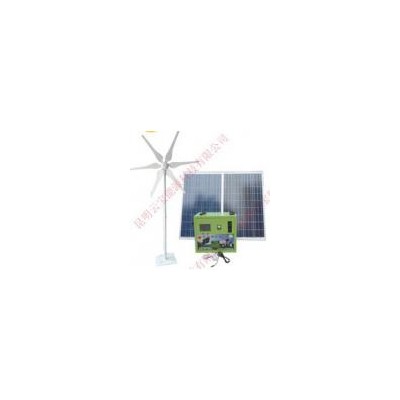 [新品] 1000W太阳能发电机(WP1000-20012)