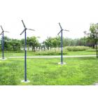 [新品] 200W-500W小型风力发电机