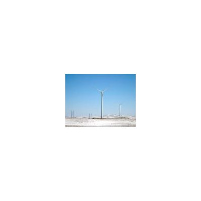 [新品] WD1500风电机组