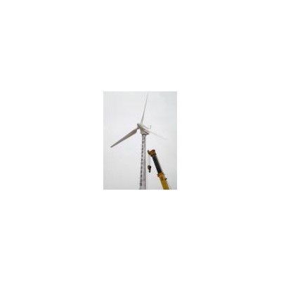 [新品] 60KW 风力发电机组(MSFD-60KW)