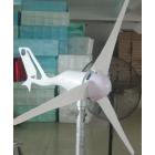 风力发电机(JDX)