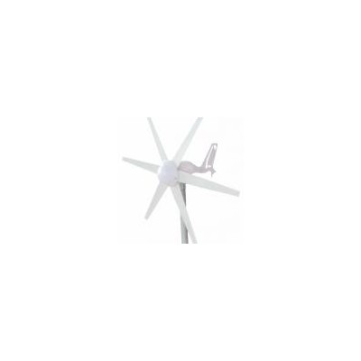 [新品] 400W水平轴风力发电机(SMC-F400)