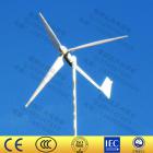 [促销] 风力发电机(FD3.8-2.5kw)