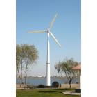 风力发电机(20KW Wind Generator)