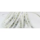 [新品] LED高压灯带霓虹灯带