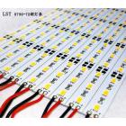 5730硬灯条(LST5730W-72LED-12V)