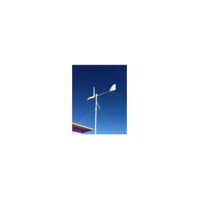 2KW风力发电机(FD4.0-2KW)