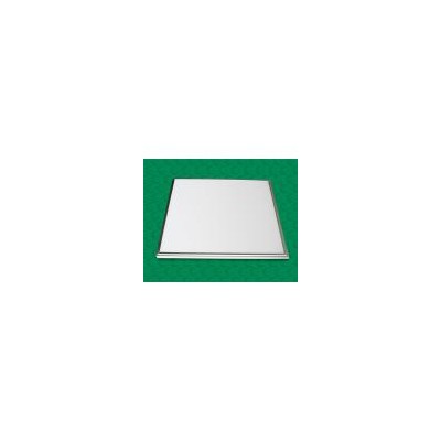 [新品] 高档可调光LED面板灯(DBL036-F6060D)