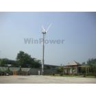 风力发电系统(FS-20KW)