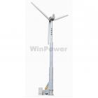 风力发电系统(FS-30KW)