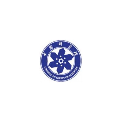电子电气-电线电缆检测