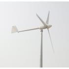 风力发电机(ZH5KW)