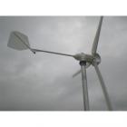 2KW风力发电机