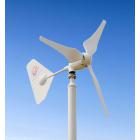600w风力发电机组(Airforce1.5L)