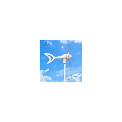 [促销] 300w风力发电机(Z-300W（A))