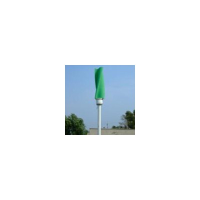 [新品] 垂直轴风力发电机 FDC-S型(FDC-S型)