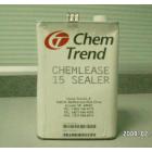 [新品] Chemlease®封孔剂