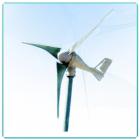 风力发电(S-700)