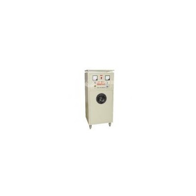 [新品] 无极调节硅整流充电机(JCW-120V30A)
