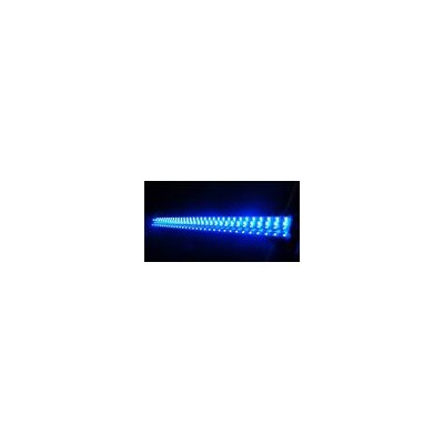 LED数码管(YC-16)
