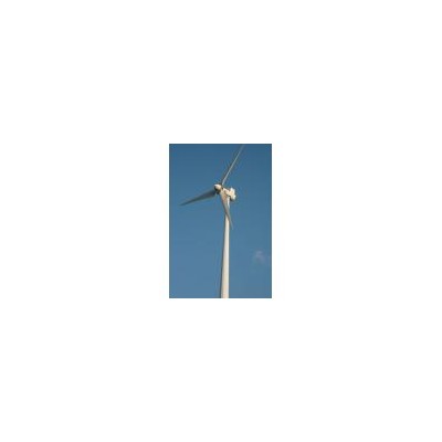 风力发电机(10KW Wind Turbine)