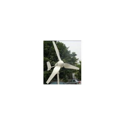 300W风力发电机(kp-300w)