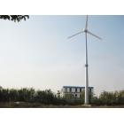 [新品] 风力发电机(30KW)