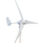 400w水平轴风力发电机