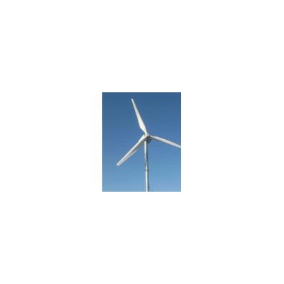 20KW 风力发电机(FD10.0-20KW)