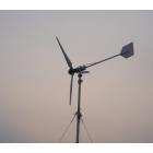海边养殖用风力发电设备(FH500)