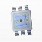 [新品] RGB 1.5W无人机航拍专用灯珠(5074)