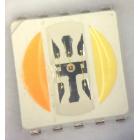 [新品] RGBWW全彩五合一灯珠0.2W(5050)