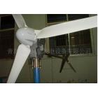 风力发电机(1000W)