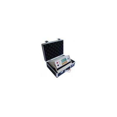 压敏电阻测试仪(FC-3G)