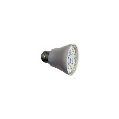 LED球泡灯(LX130304)